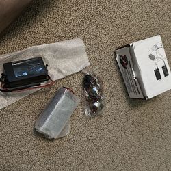 Guitar Active pick ups set of 2