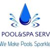 Pool&Spa