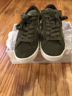 Steve Madden Sneakers