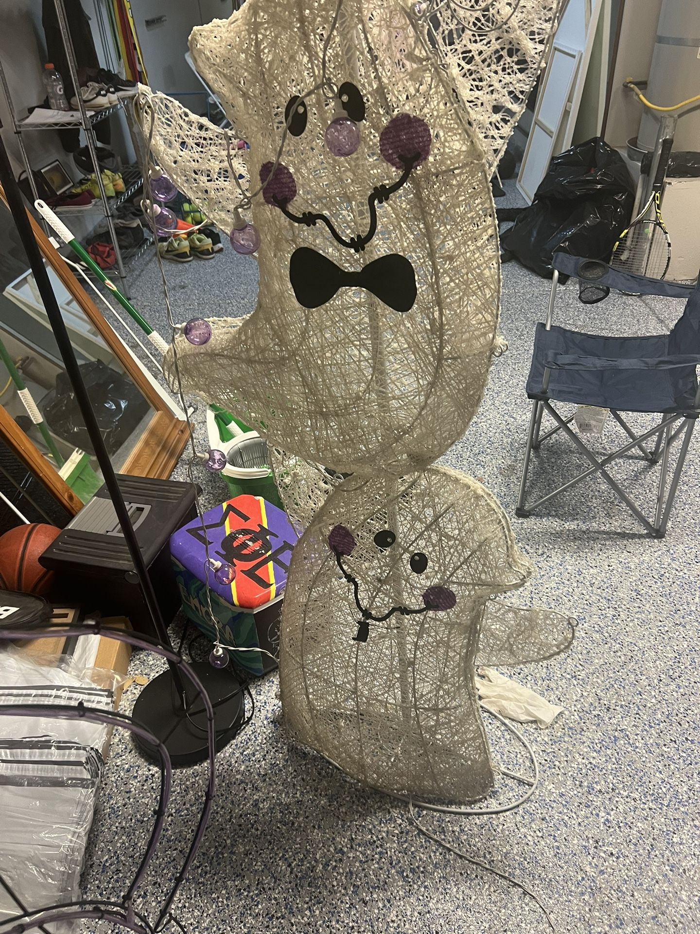 Halloween Decorations for Sale in Beaumont, CA OfferUp