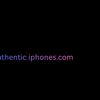 Authentic Iphones