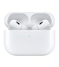 New Airpod Pro 2