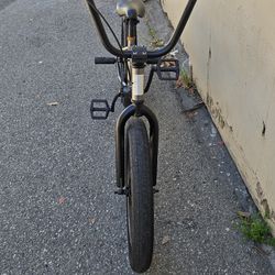 ELITE BMX 20