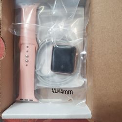 Apple Watch Series 3