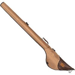 Fishing Rod Case / Tube_$25