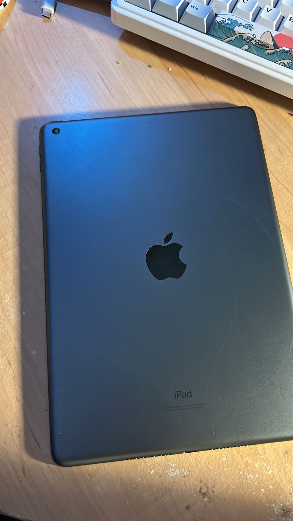 Apple IPad 8th Generation