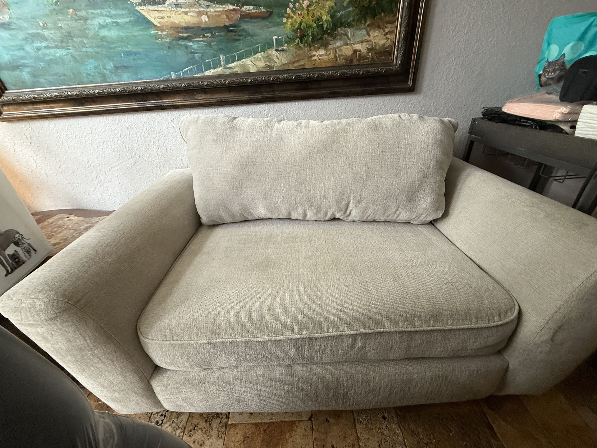 Couch