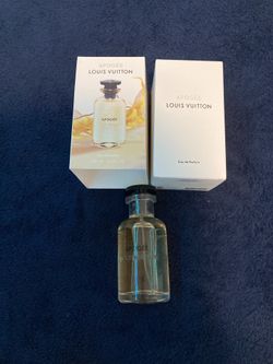  Louis Vuitton Apogée Eau de Parfum