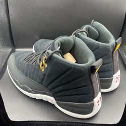 10.5 Air Jordan 12 Retro 
