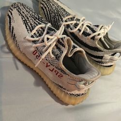 Adidas yeezy 350