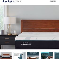 Bed And Frames 