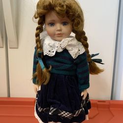 Doll