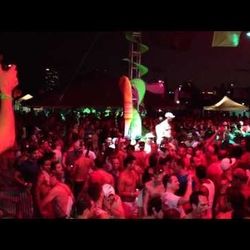 Coachella fest/ stagecoach 