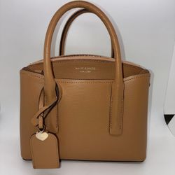 Kate Spade Tote