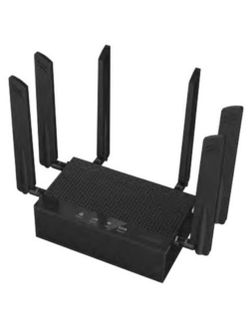 Verizon Business Internet Gateway 5G router Xc46Be