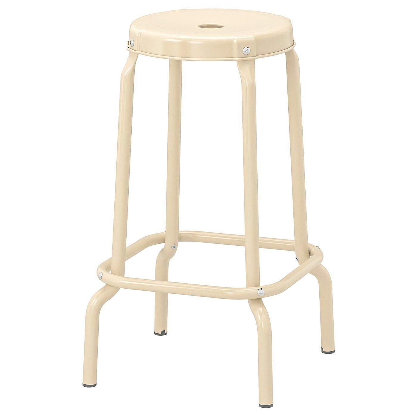 IKEA Raskog Bar Stool