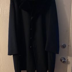Men’s Jacket 