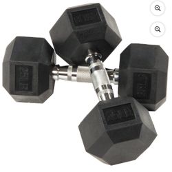 Weights For Sale 