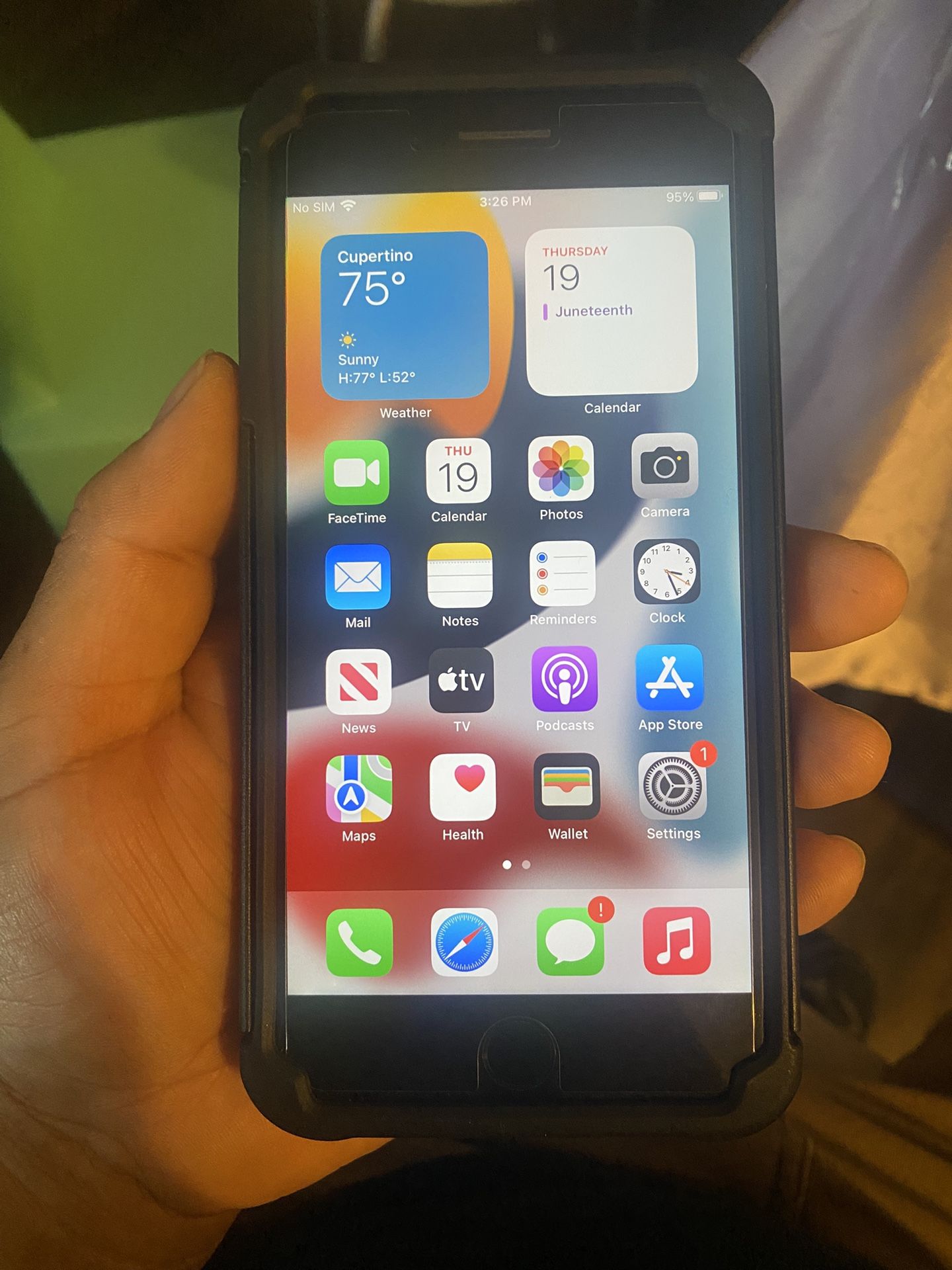 iphone 7 plus 128 gb unlocked