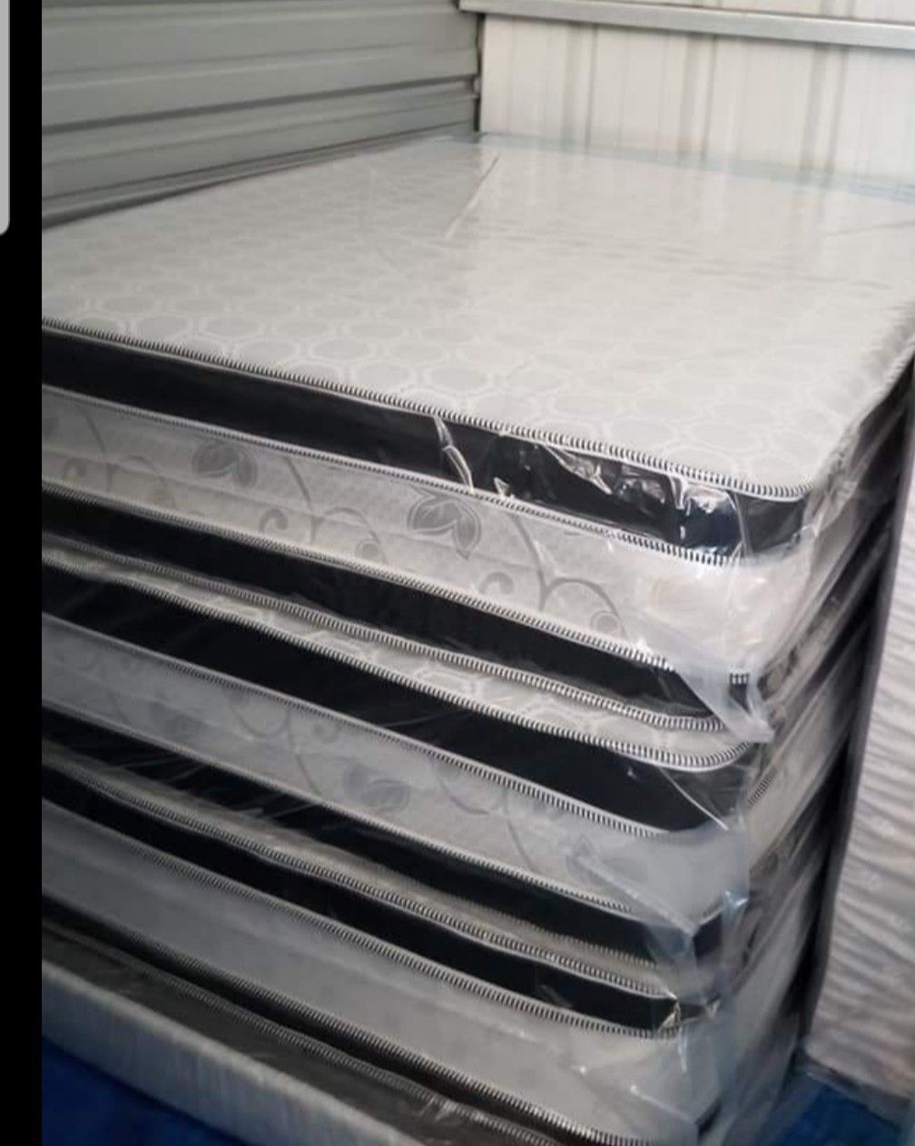 venta de muebles y camas precios bajos directo de fábrica
