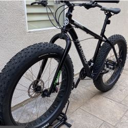 Used framed minnesota 2.0 for sale hotsell