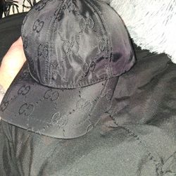 Gucci Hat