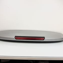 2016-2020 Chevrolet Tahoe Suburban Rear Trunk Liftgate Spoiler Wing OEM