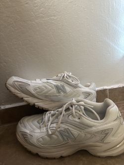 New Balance Shoes