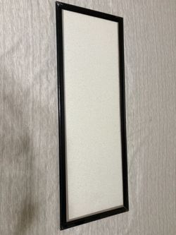 BRAND NEW SPORTS PICTURE FRAME
