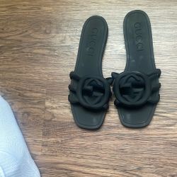 Gucci Sandals