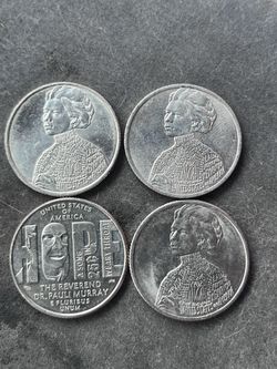 Quarters 