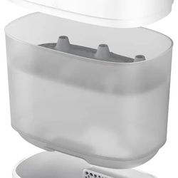 Philips Avent electric steam sterilizer and dryer