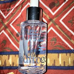 Brand New! Neutrogena Hydro Boost 