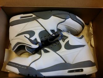 Nike Air Flight *Classic* mens size 12