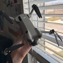 DJI Mini 4 Pro