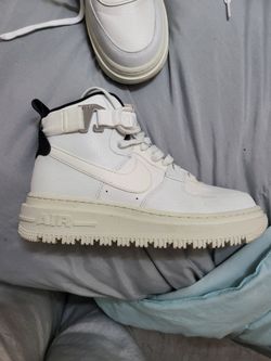 Nike Air Force One High Utility 2.0