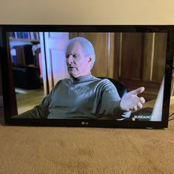 45 Inch Tv For Sale 