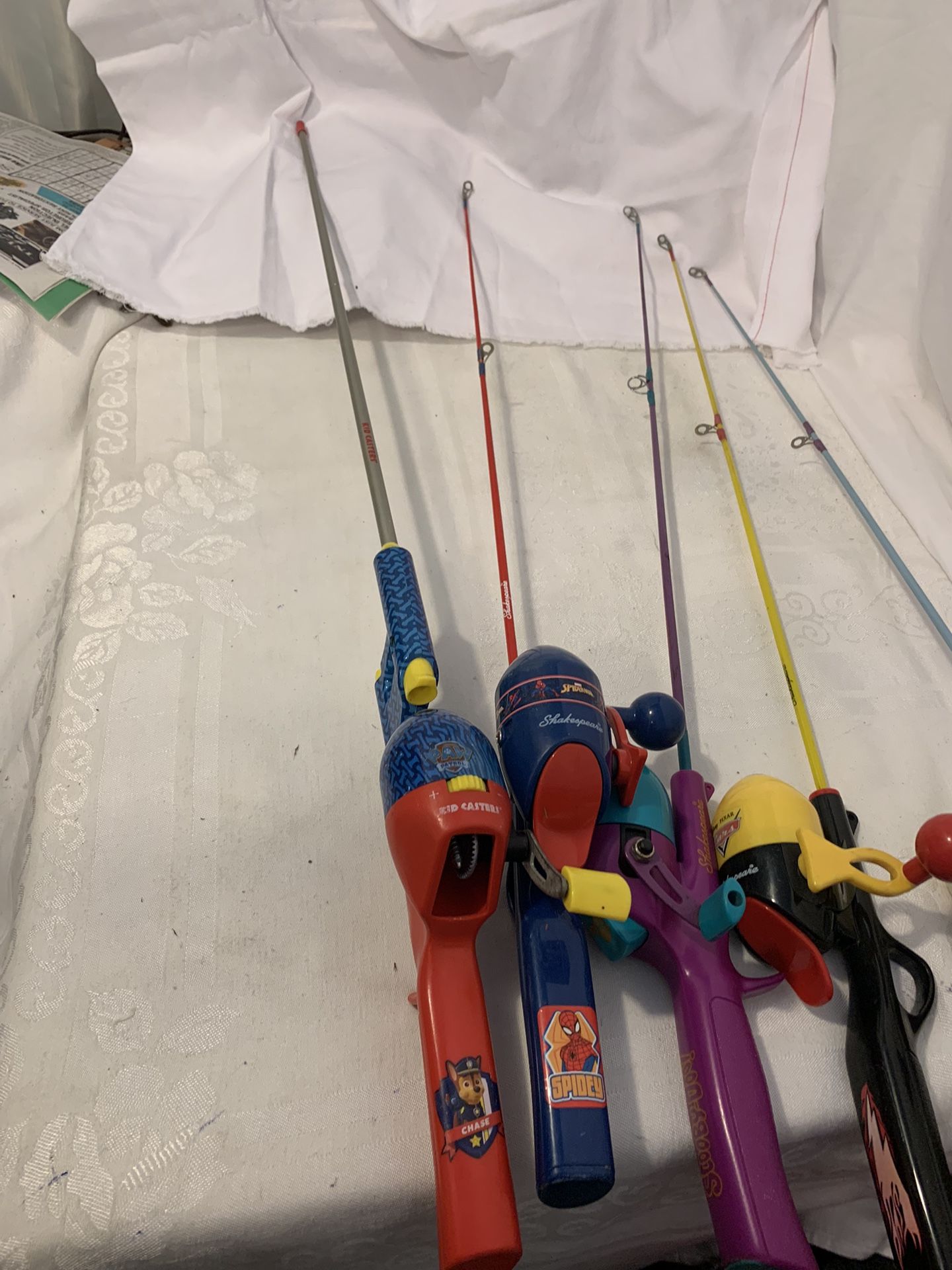 deep sea fishing poles silver fin 997 poles Legacy Pitch Rod | Offshore Sight Casting & Pitching it provides serious anglers Drink Holder for Boats 13 Fishing Modus R2 Colours:BRONZED CHERRY