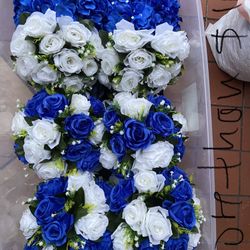 Wedding Decorations 