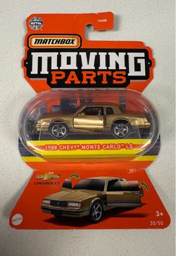 Matchbox