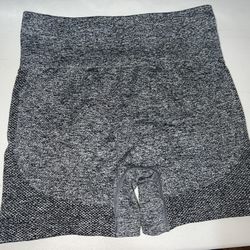 Gym Shorts 