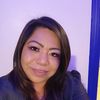 Deysi Guerrero