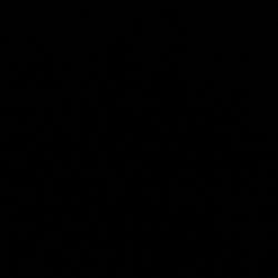 broken cl125 honda motorcycle