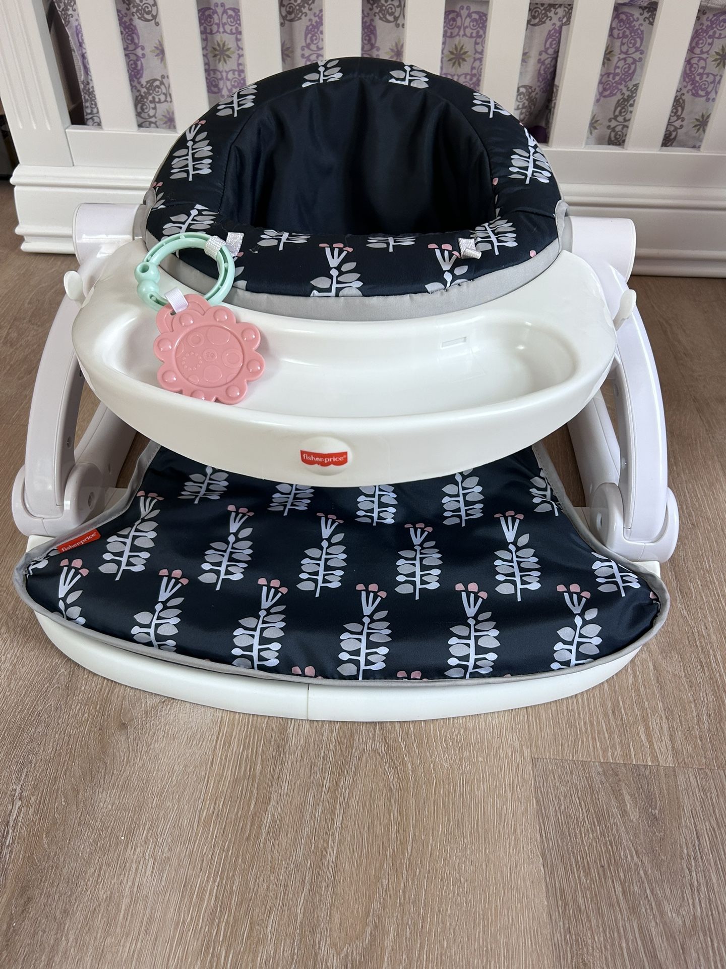 Baby Seat For Infants