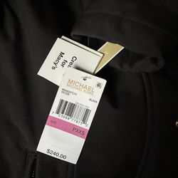 Michel kors Jacket For Sale! 