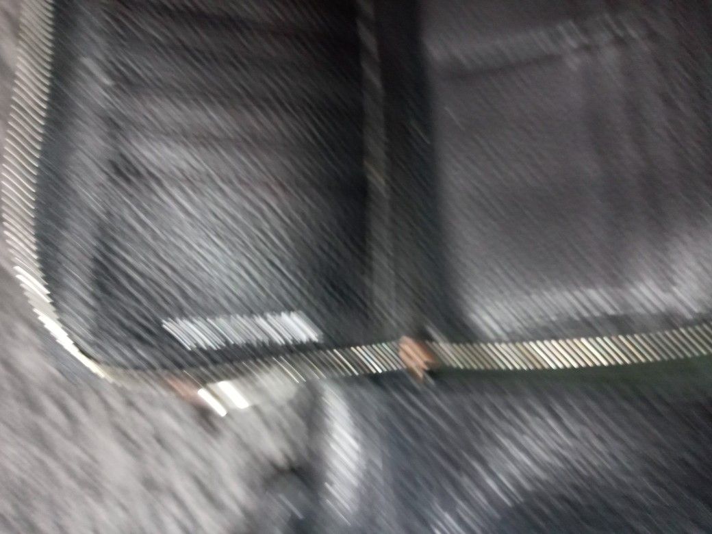 Cole Haan Purse Saks Fifth Ave Wallet Maje Strap
