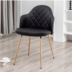 Dining Chair Set Of 2 