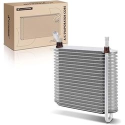 94-2000 ac condensor