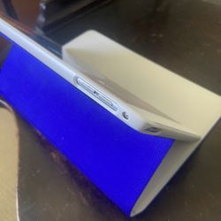 iPad Air 2