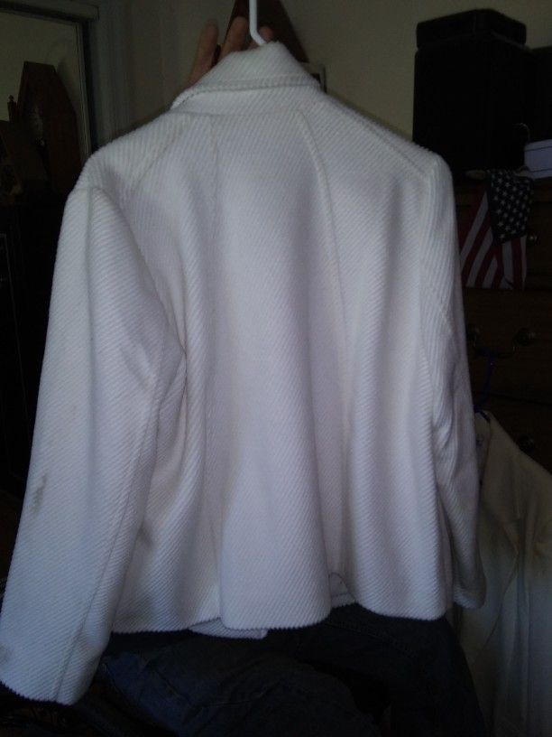 Chica Petticoat Size 2